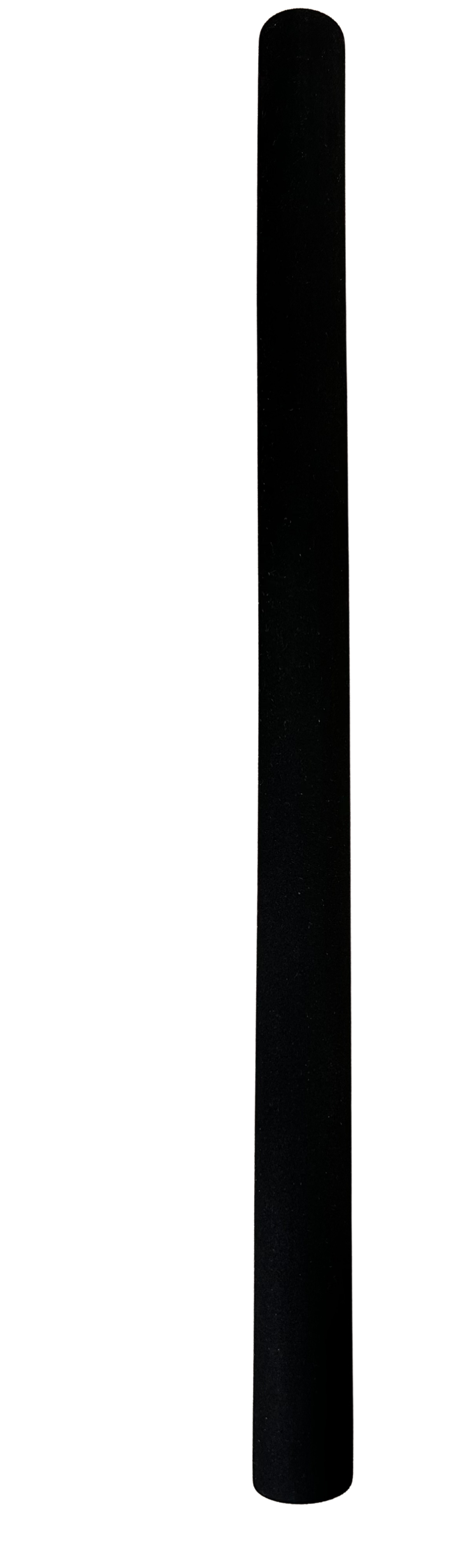Grip EVA long Noir