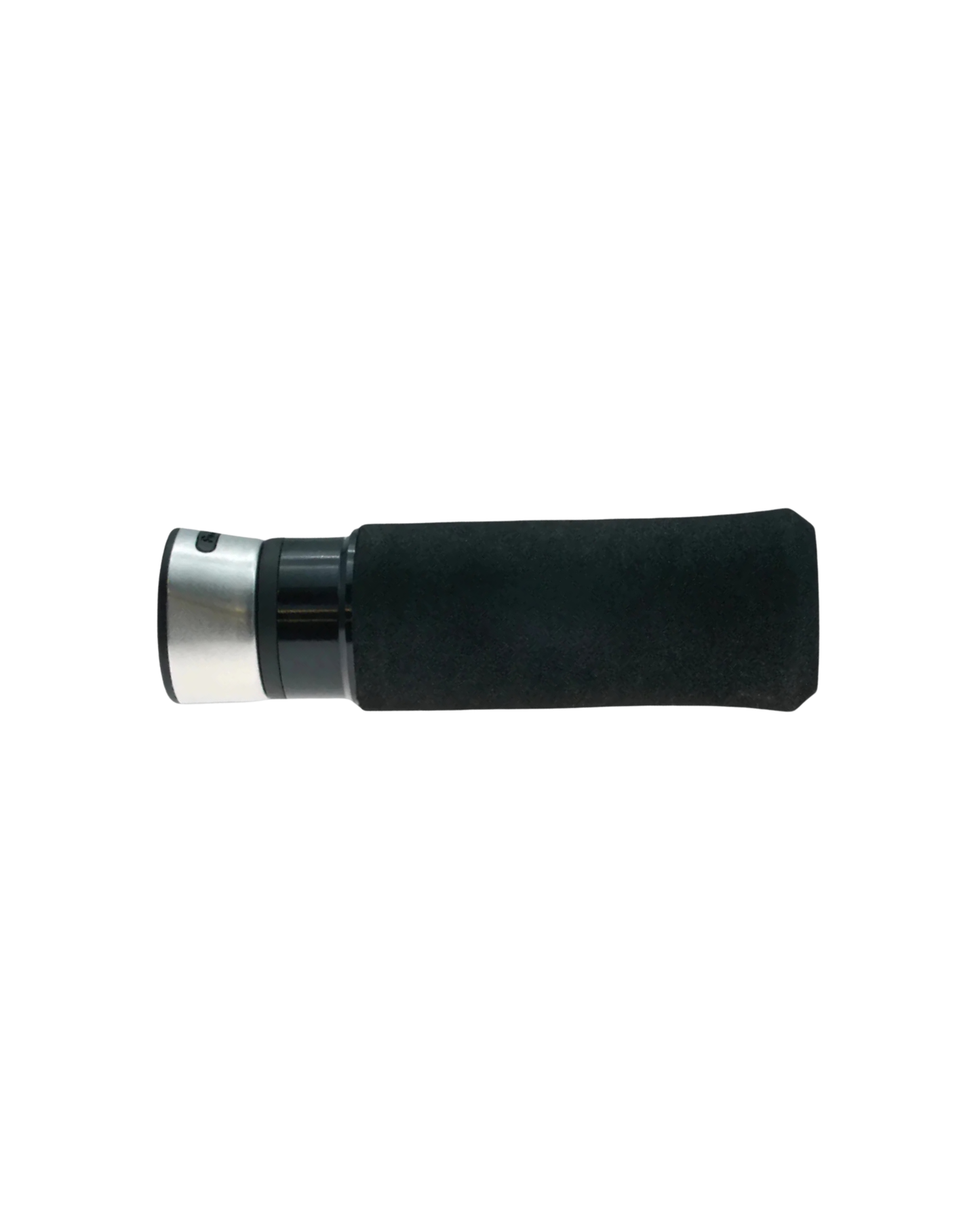 Grip KDPS 16 EVA