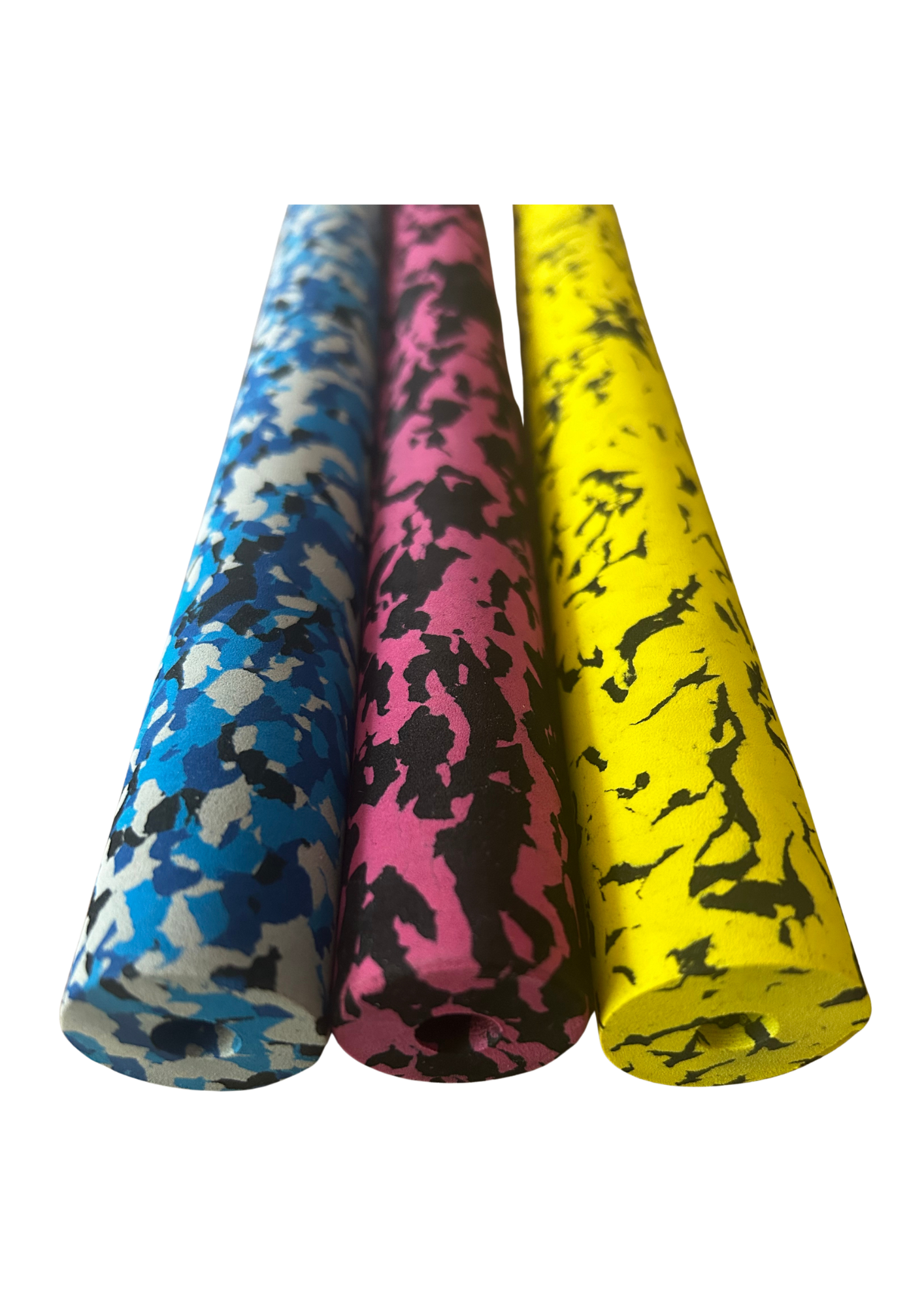 Grip EVA long 45