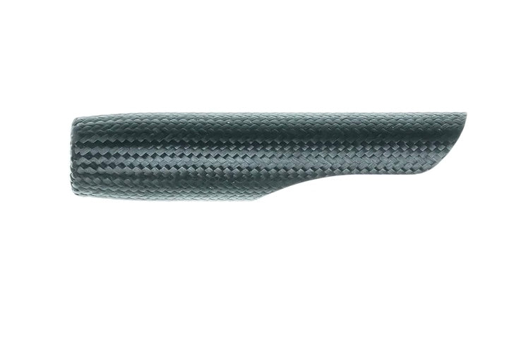 Grip carbone VSS16