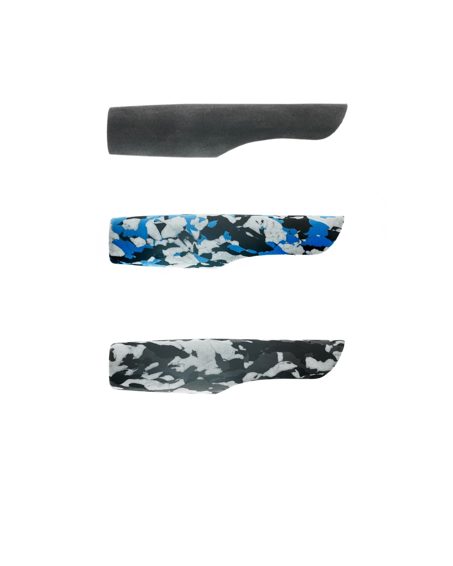 Grip EVA droit VSS16