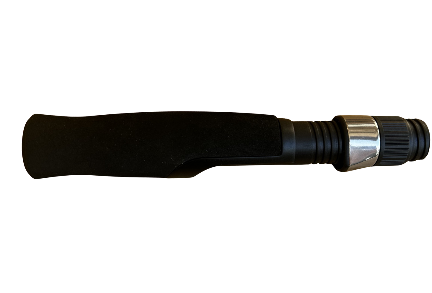 Grip EVA évasé IPS 16 – L’Atelier Cannes d’Arnaud