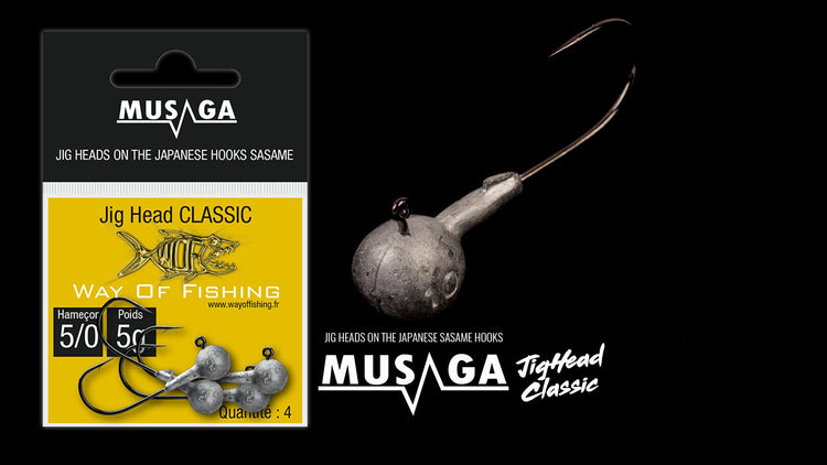 Musaga