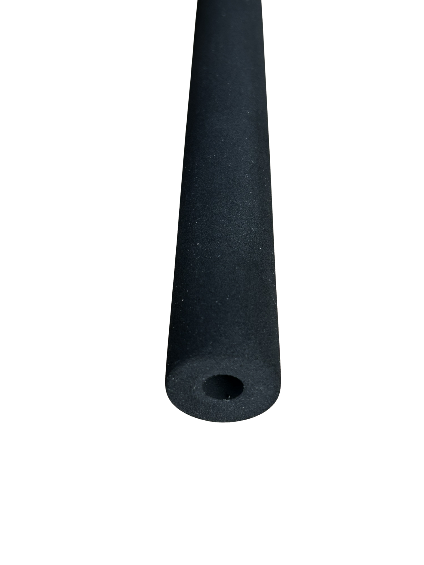 Grip EVA long Noir