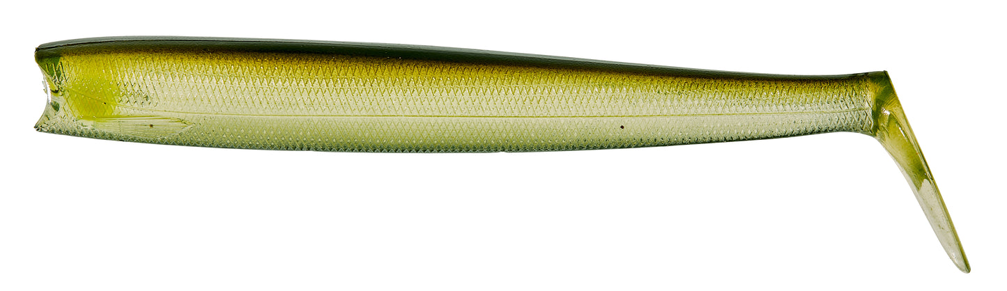 NITRO SLIM SHAD 150