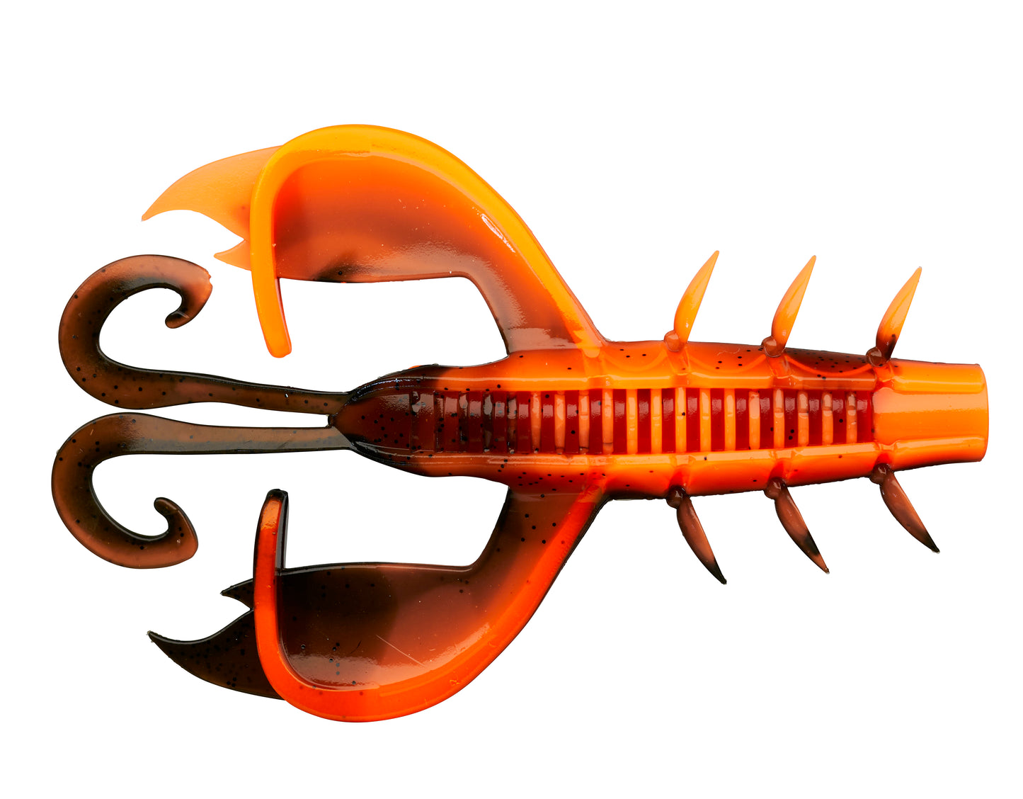 MAGIC CRAW 115