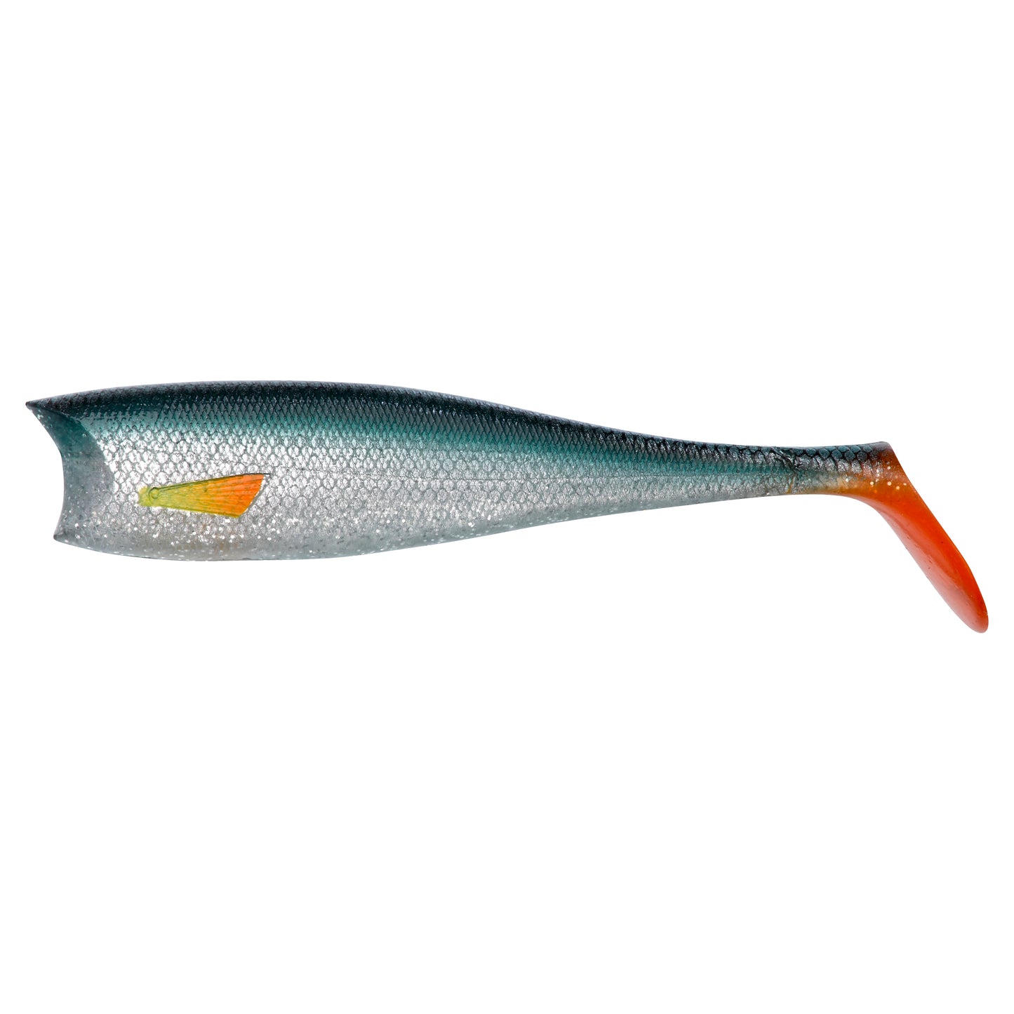 Nitro Shad 180