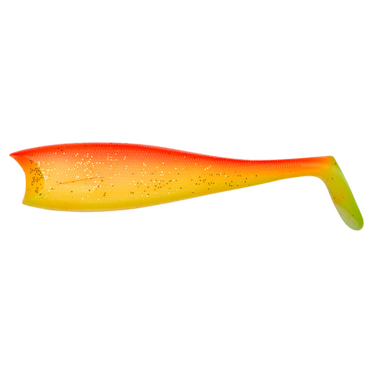 Nitro Shad 180