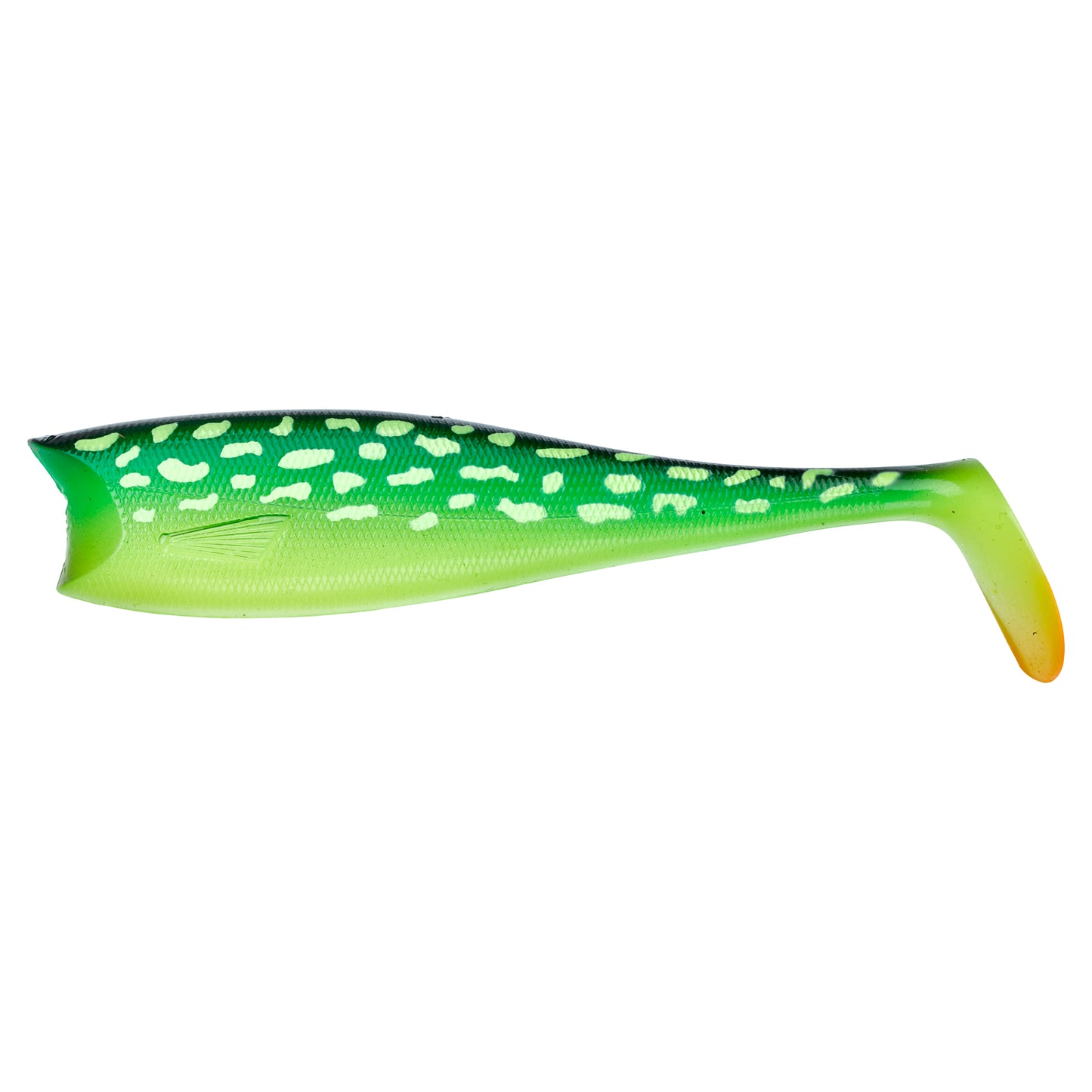 Nitro Shad 180