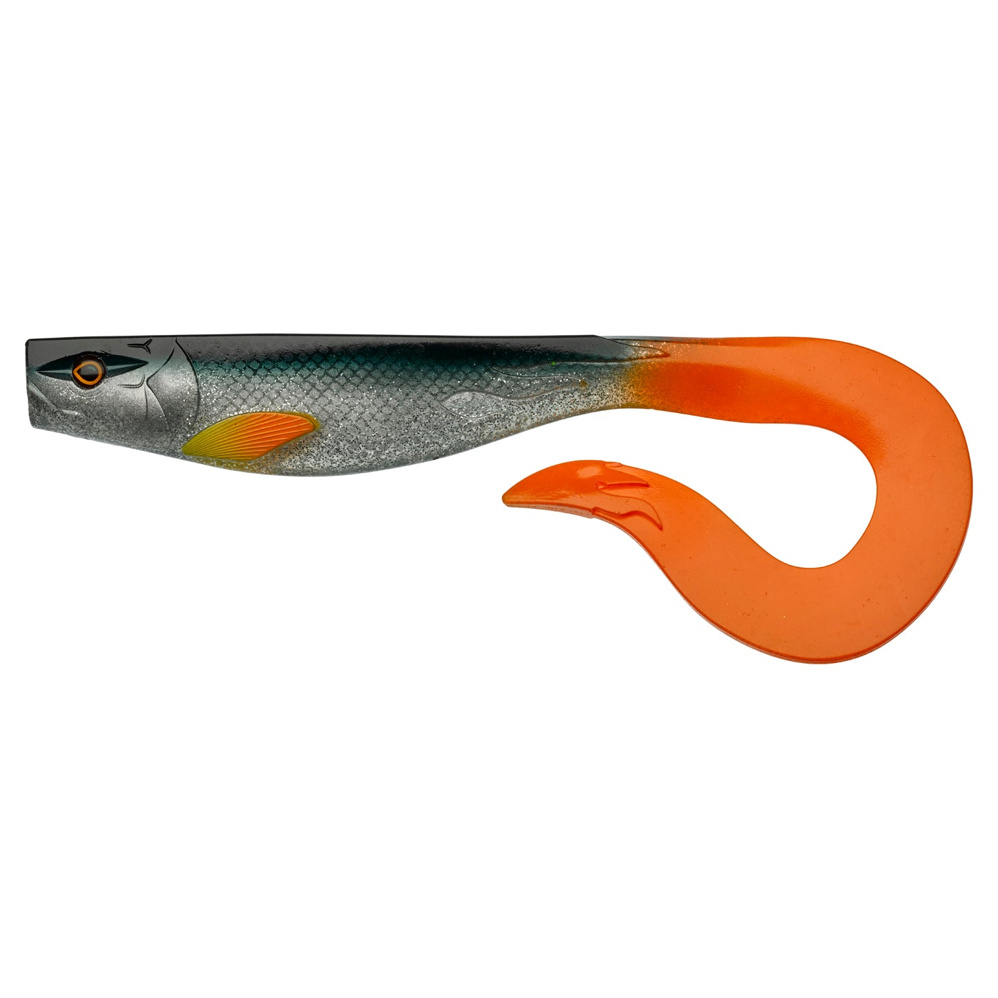 DEXTER EEL 150