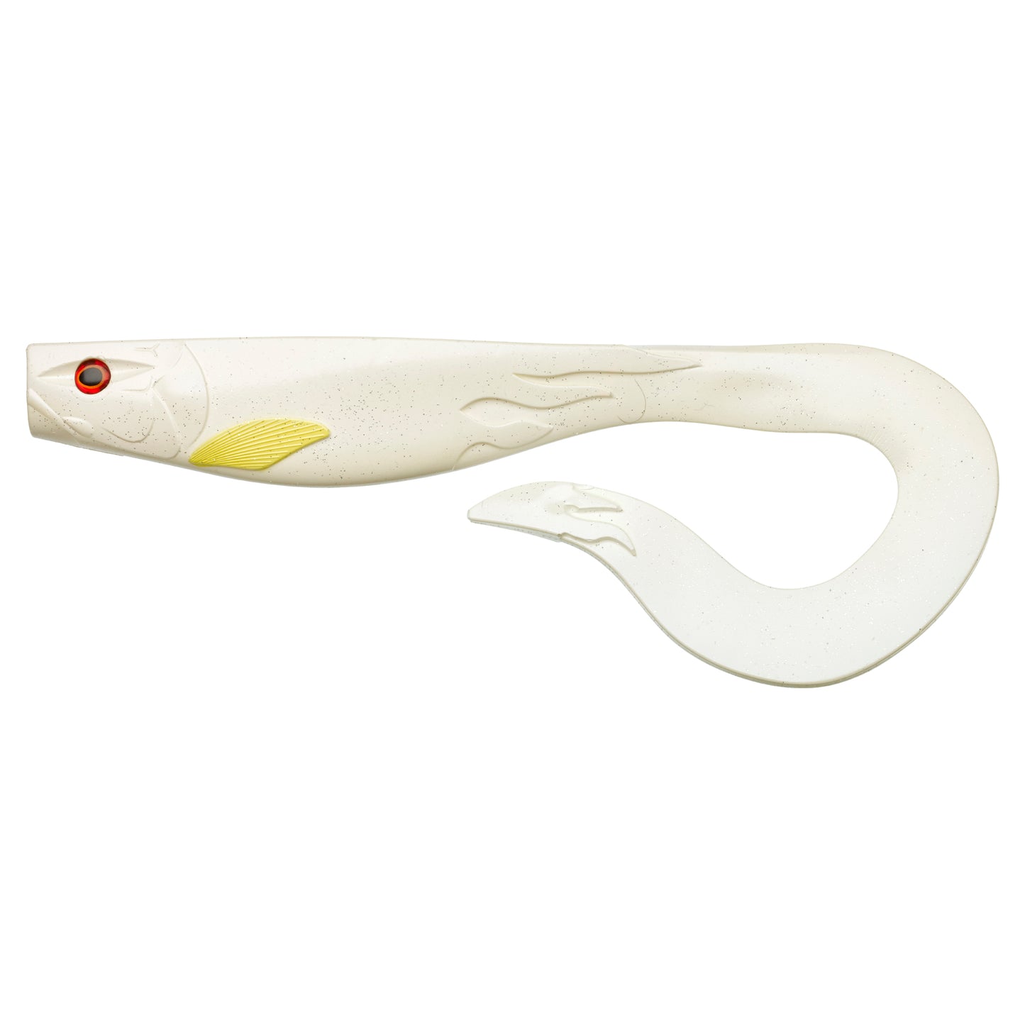 DEXTER EEL 280