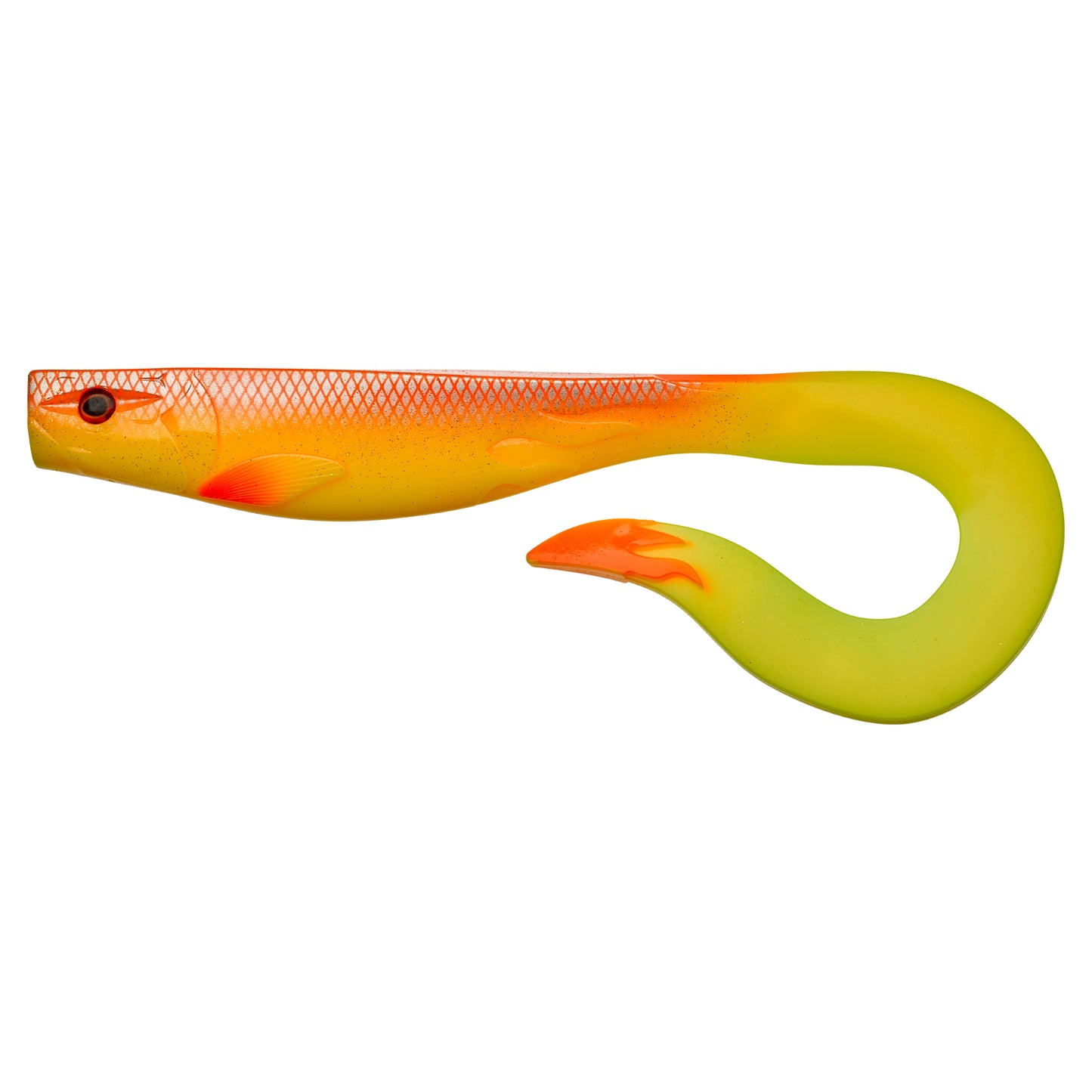 DEXTER EEL 280