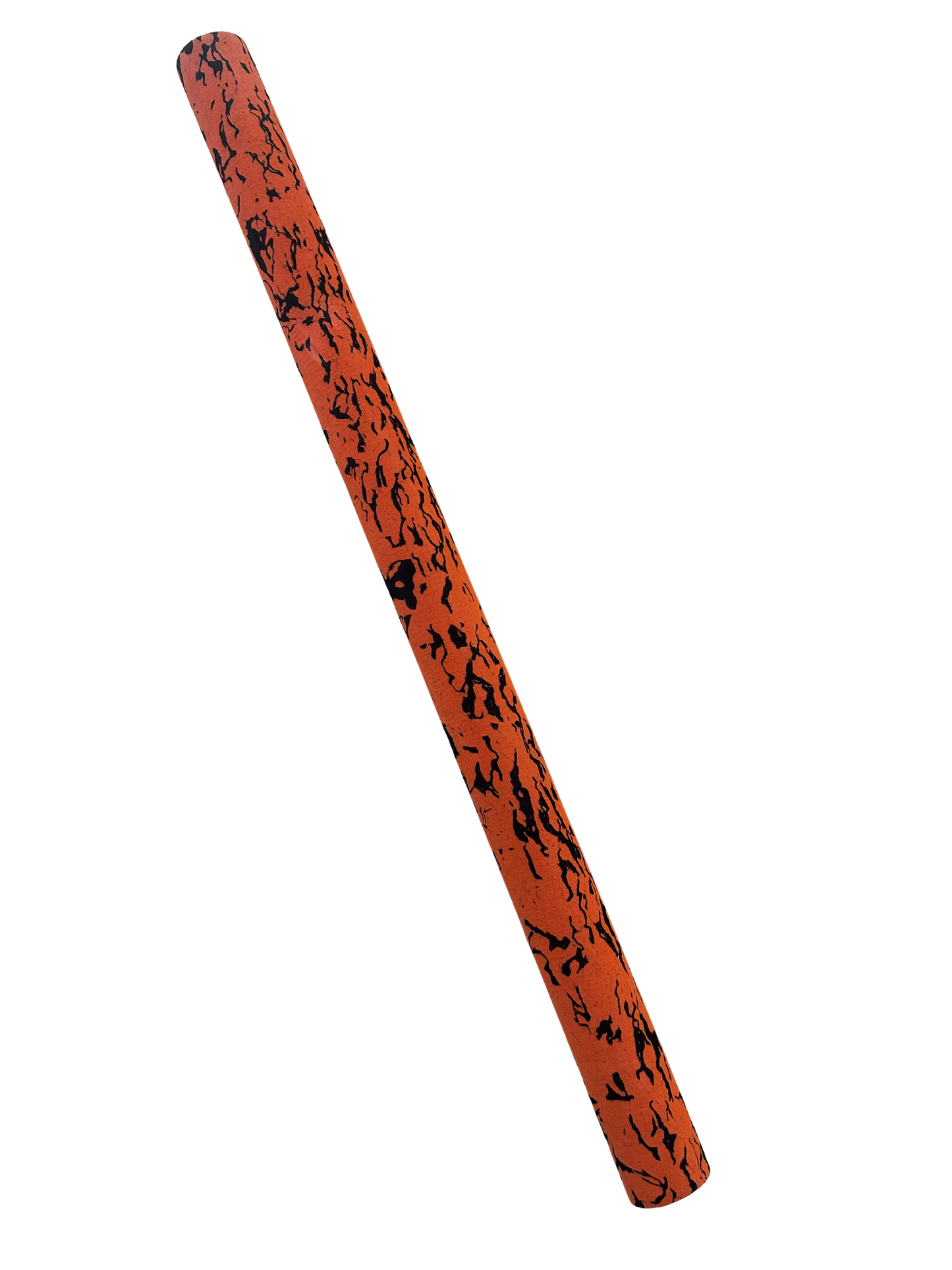 Grip EVA long 45