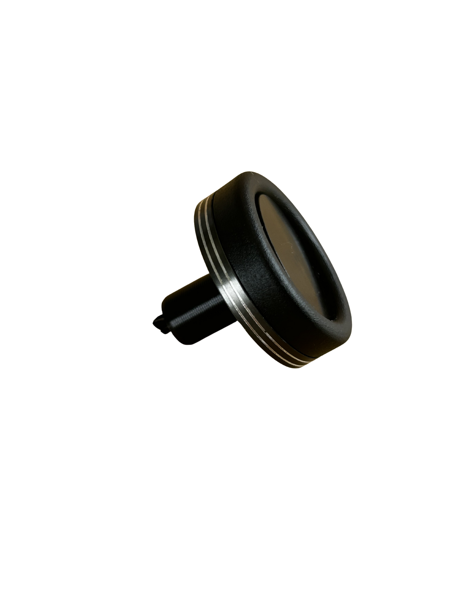 Bague de finition aluminium -BB3