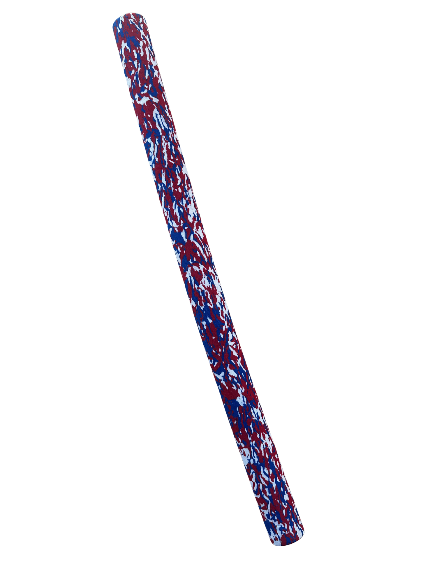 Grip EVA long 45