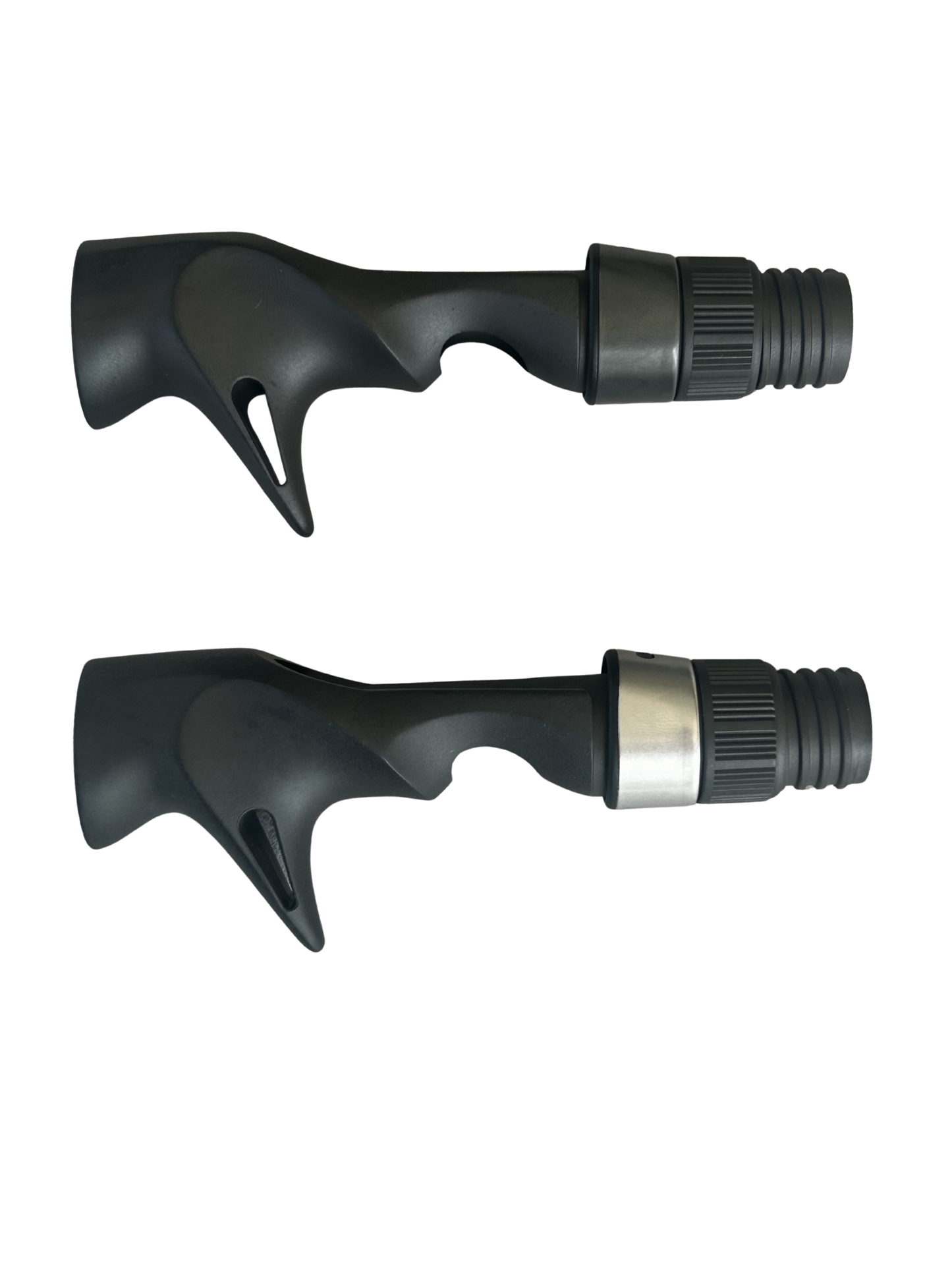 Porte-moulinet Casting Fuji ACSM 16