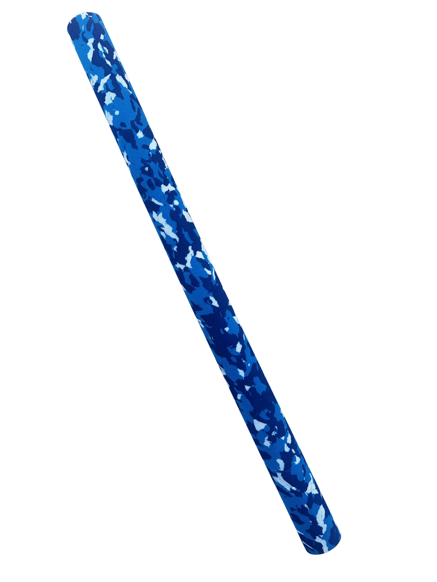 Grip EVA long 45