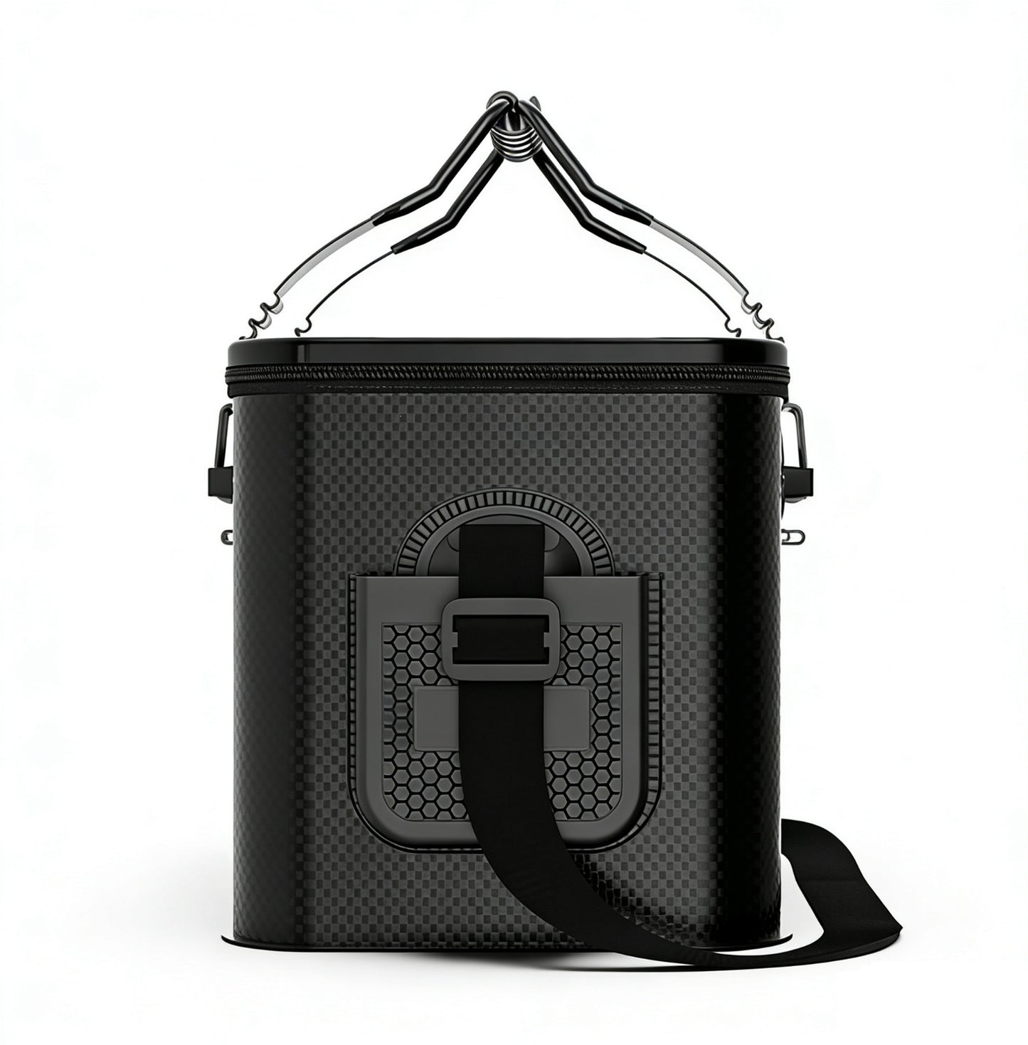 Bakkan EVA 45 cm – L’Atelier Cannes d’Arnaud