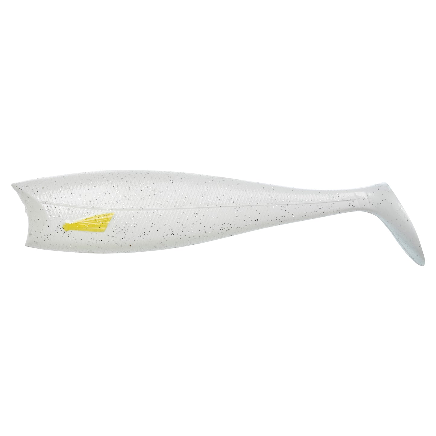 Nitro Shad 180
