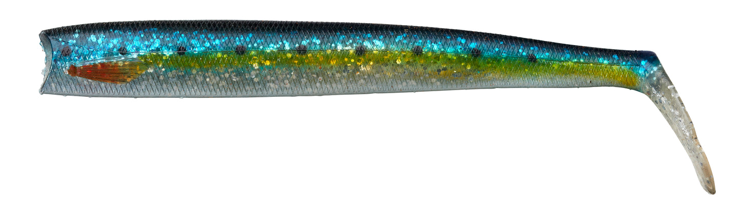 NITRO SLIM SHAD 150