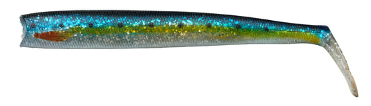 NITRO SLIM SHAD 150
