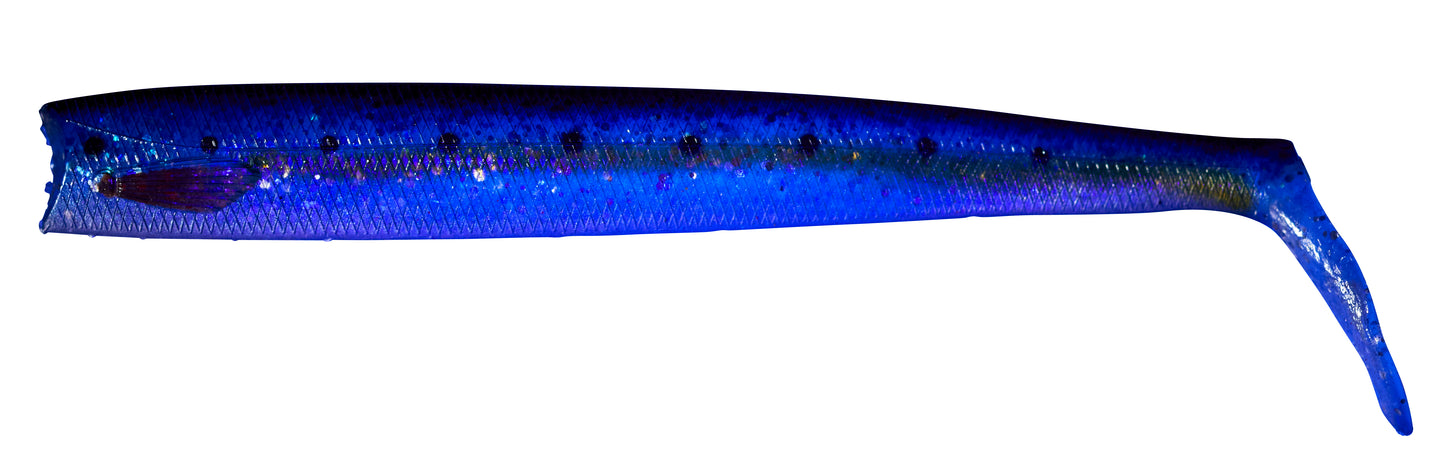NITRO SLIM SHAD 150