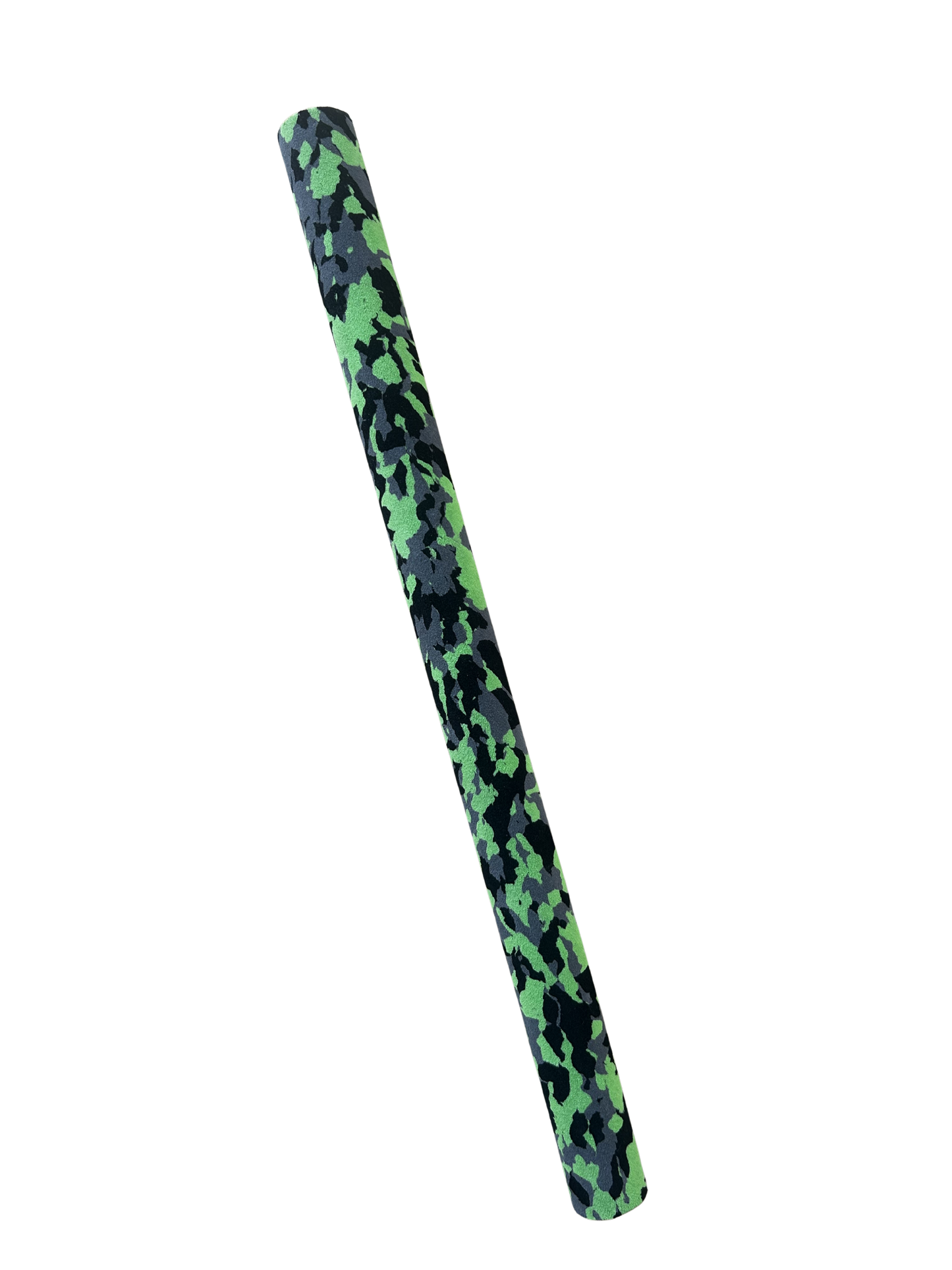 Grip EVA long 40