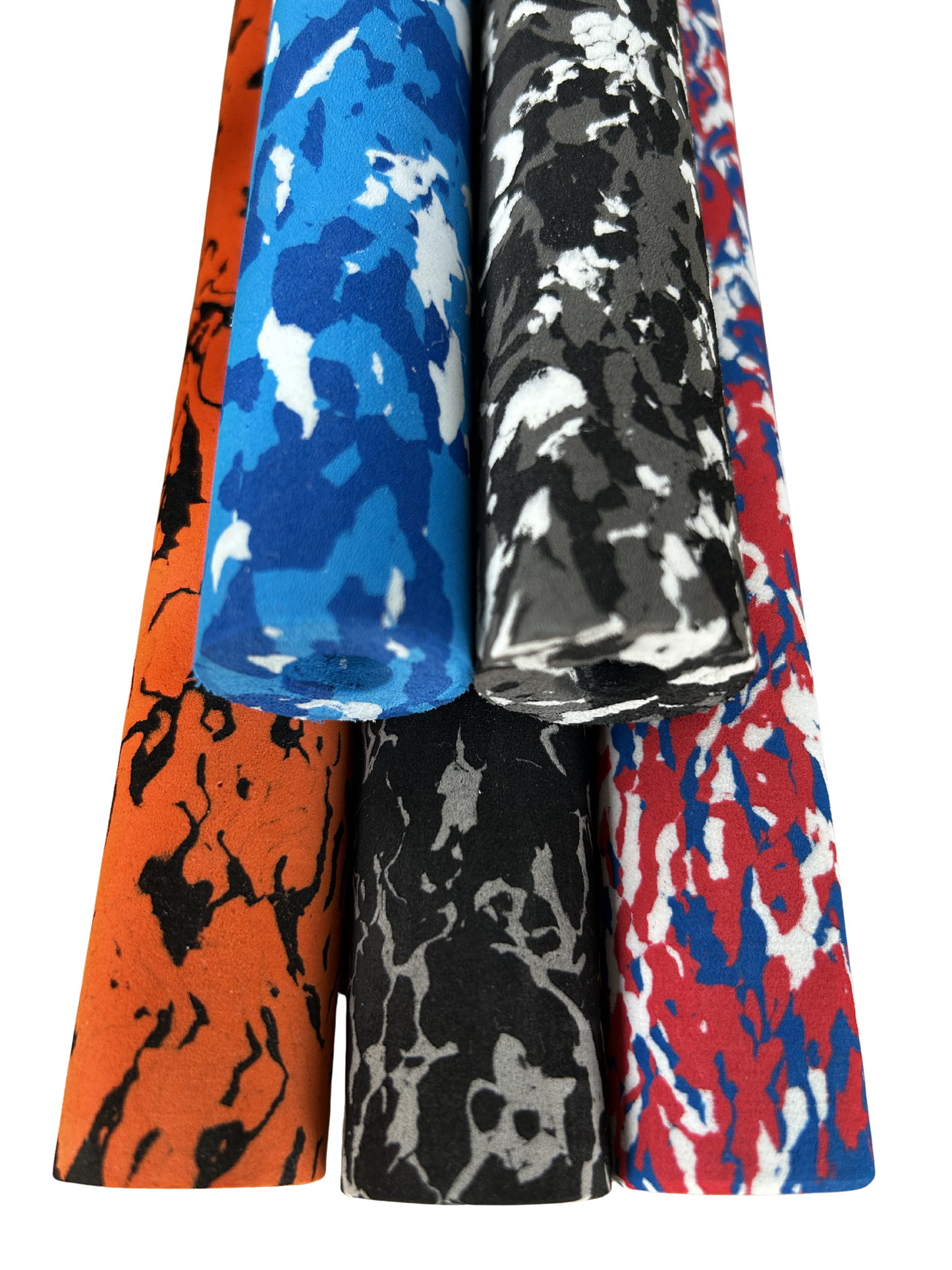 Grip EVA long 45