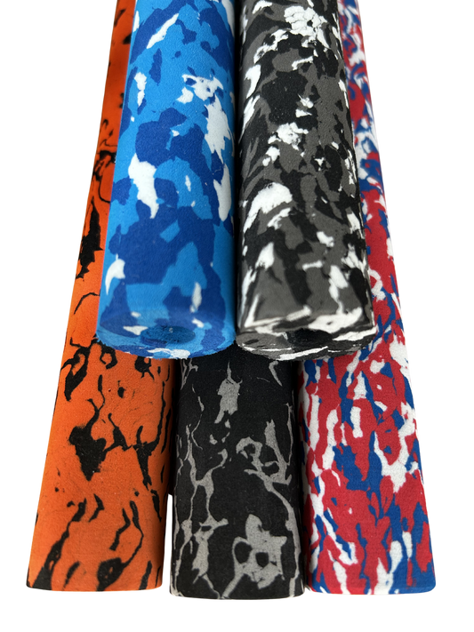 Grip EVA long 45