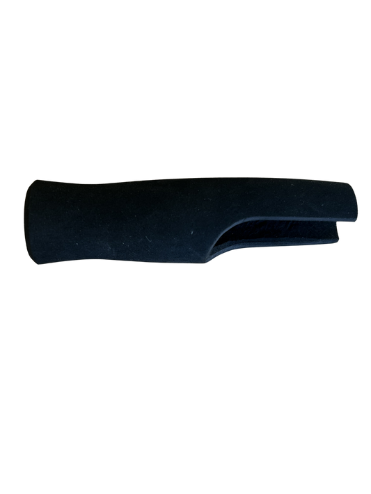 Grip EVA évasé IPS 16 – L’Atelier Cannes d’Arnaud