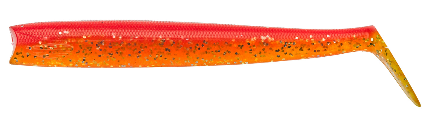 NITRO SLIM SHAD 180
