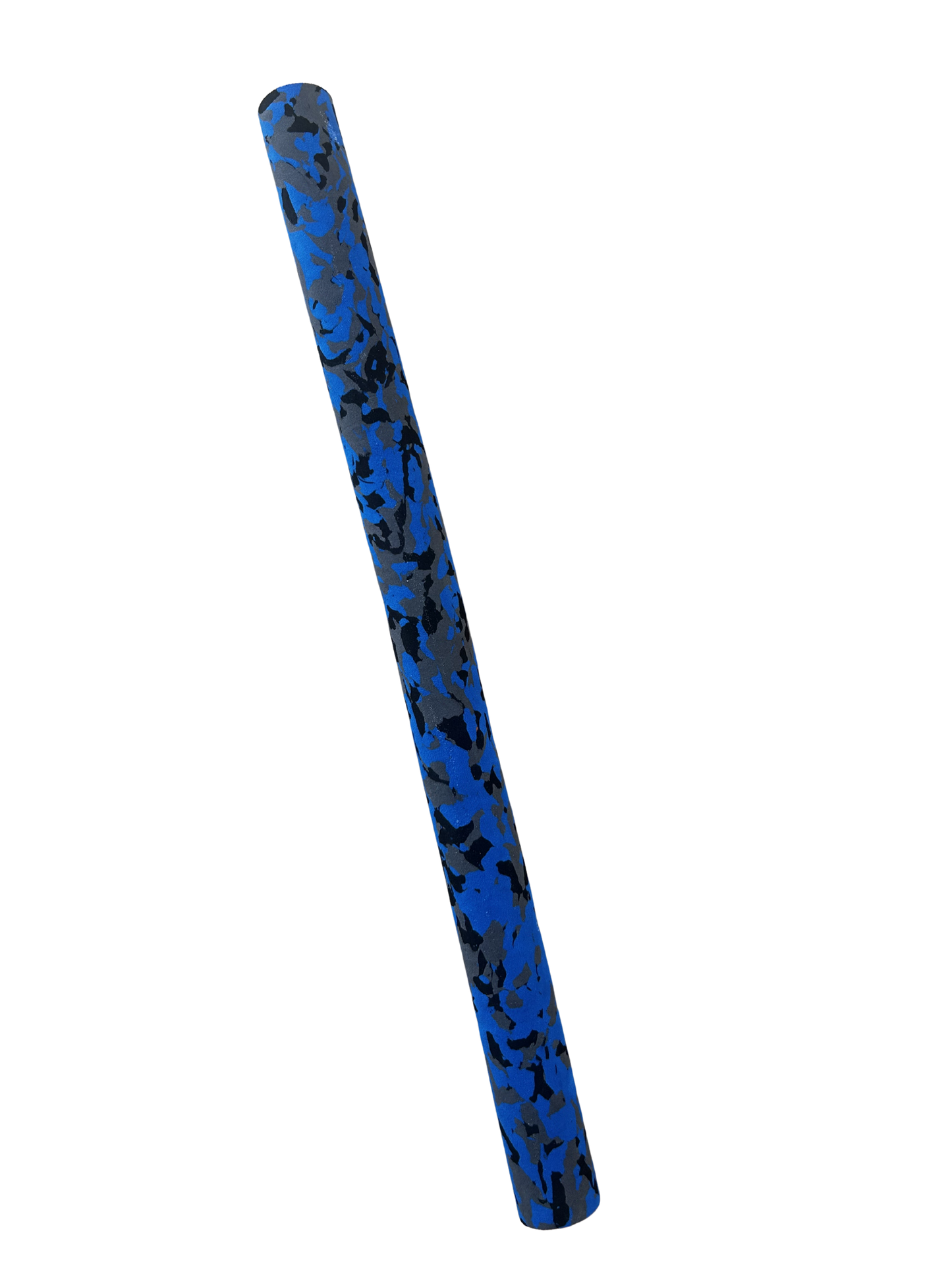 Grip EVA long 40