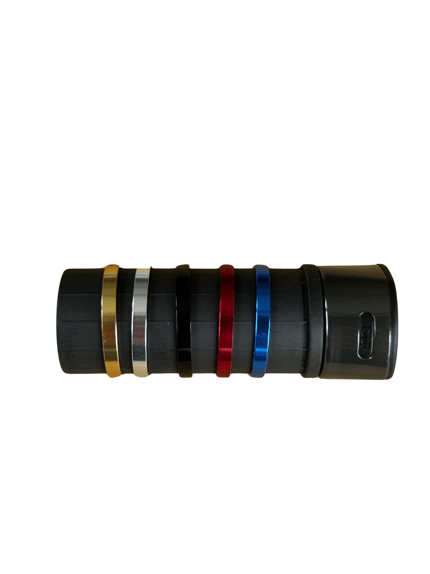Bague pour KDPS 16