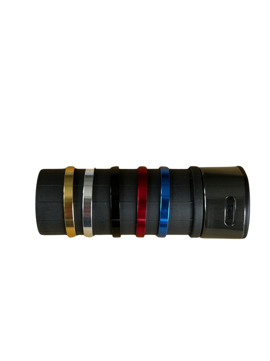 Bague pour KDPS 16