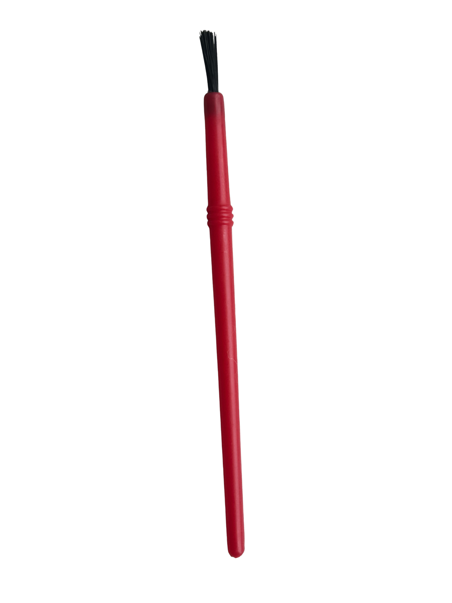 Pinceau nylon à vernis
