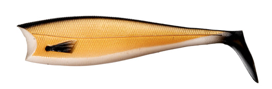 Nitro Shad 150
