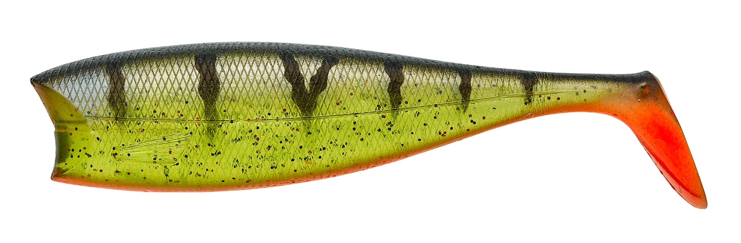 Nitro Shad 150