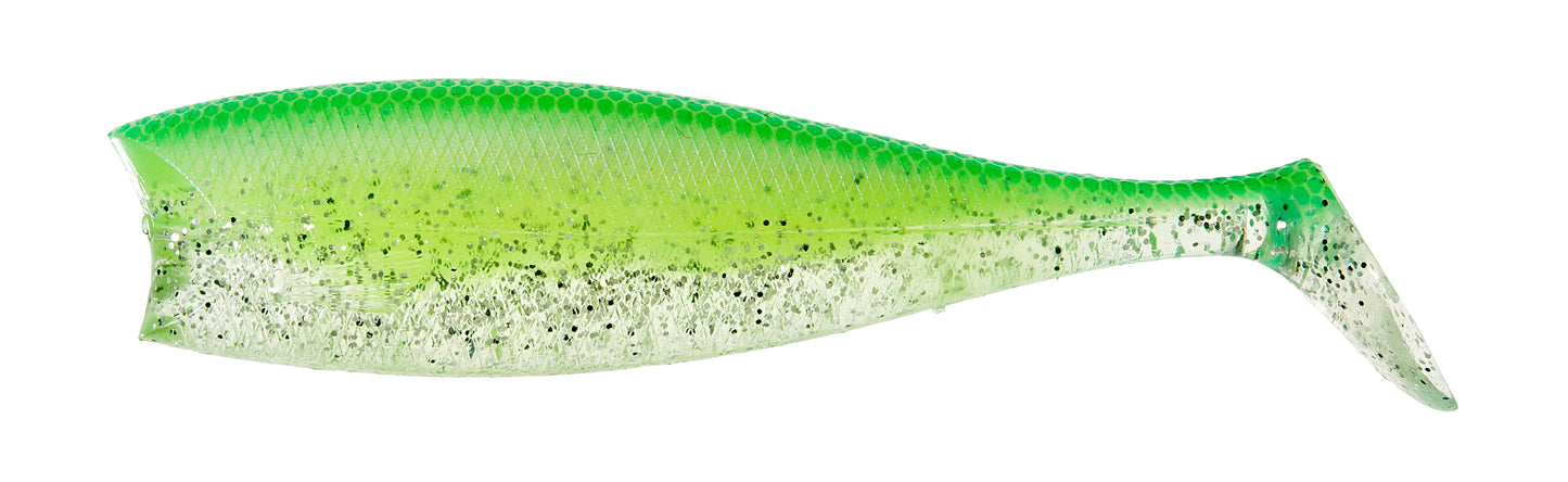 Nitro Shad 150