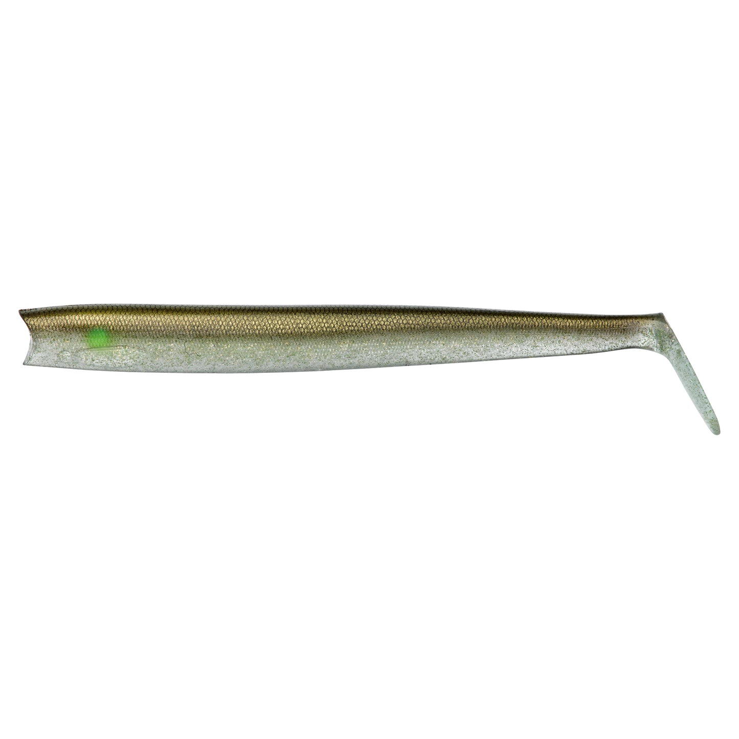 NITRO SLIM SHAD 220