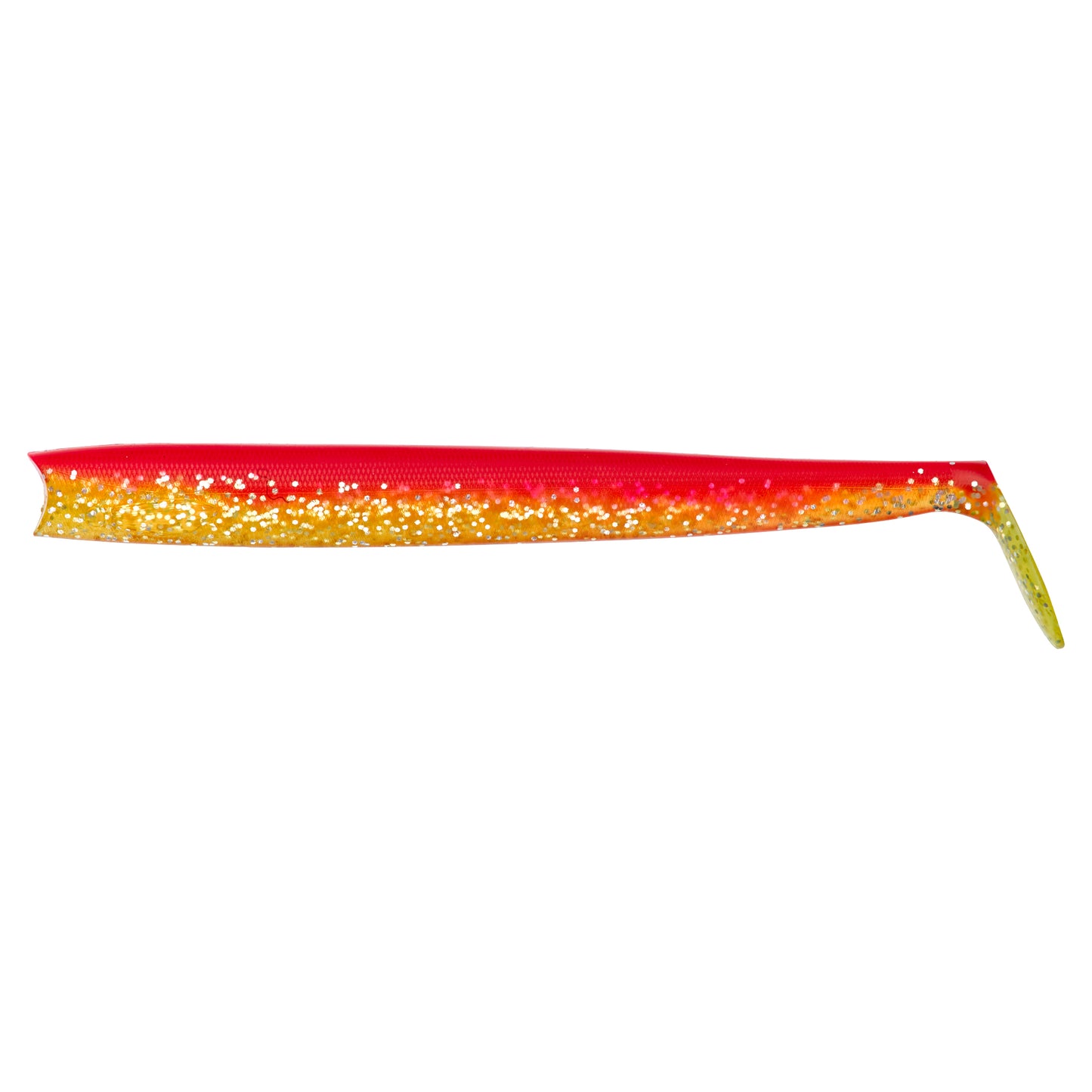 NITRO SLIM SHAD 220