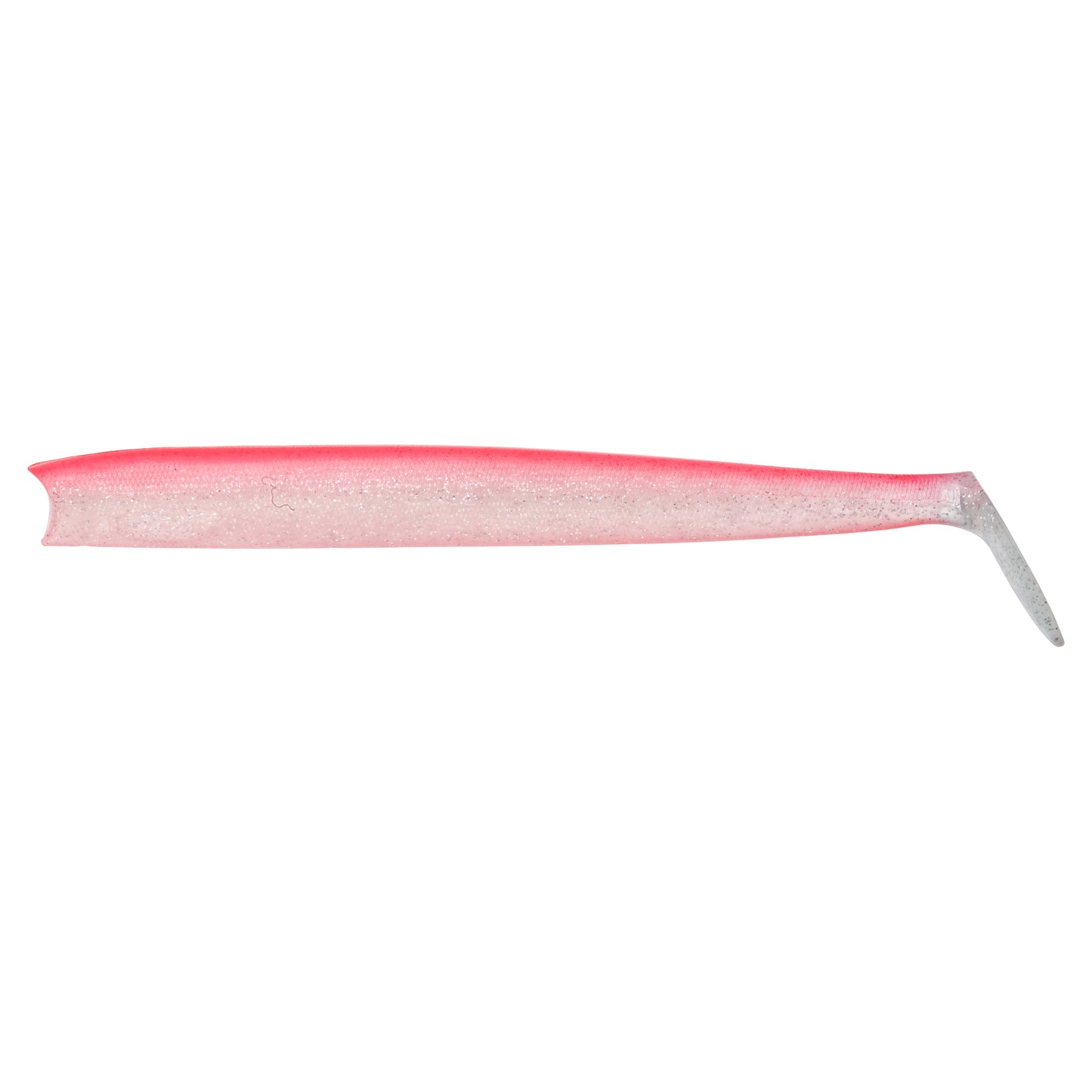 NITRO SLIM SHAD 220