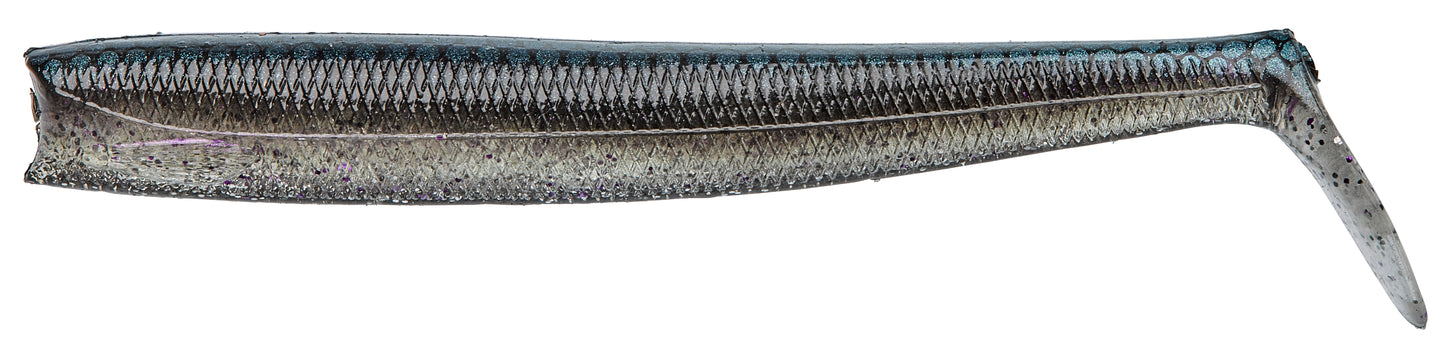 NITRO SLIM SHAD 180