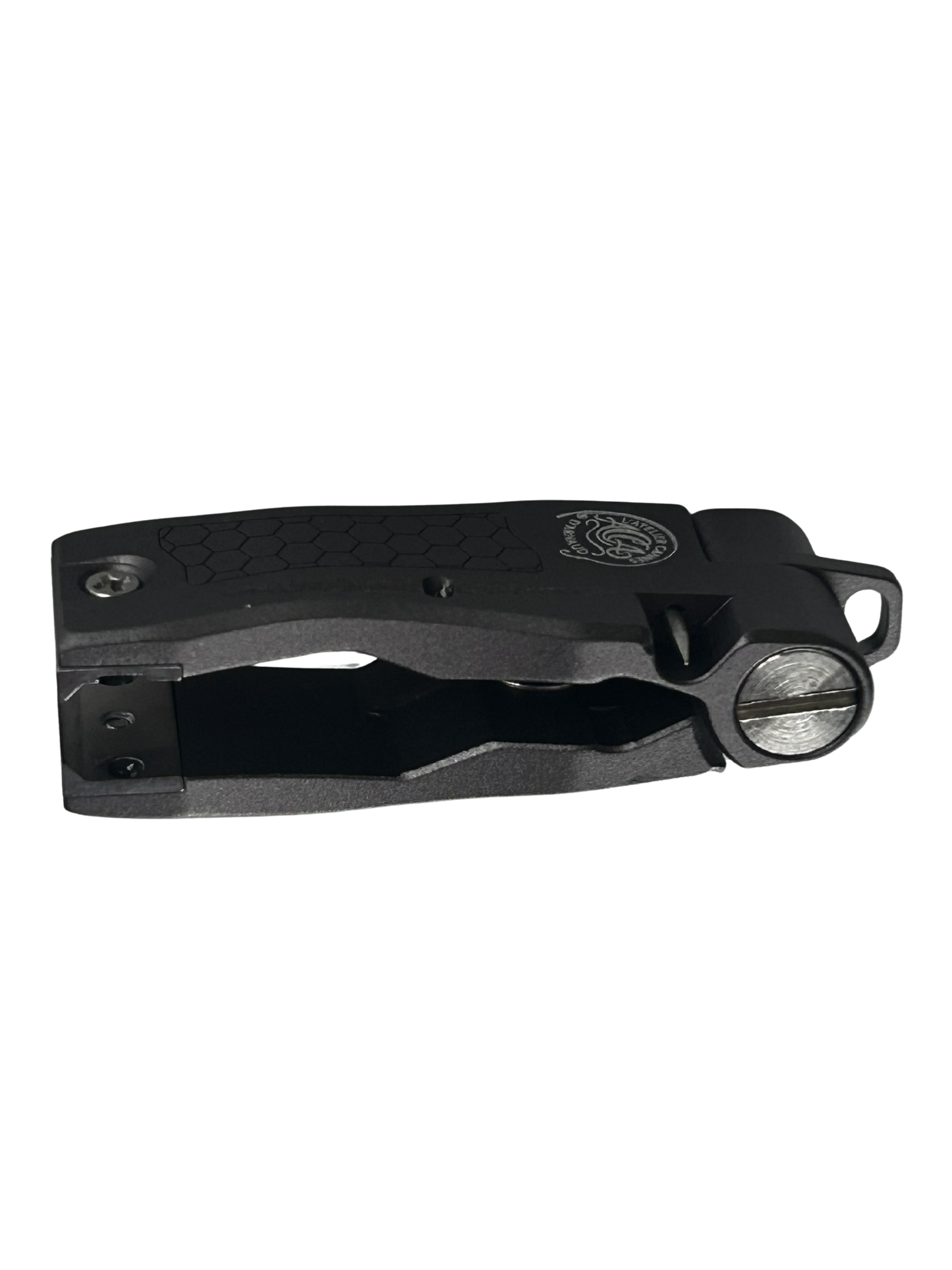 Coupe-fil aluminium 3 en 1 ACA