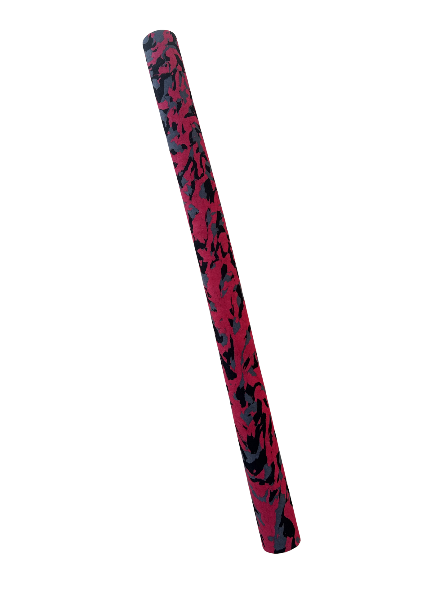 Grip EVA long 40