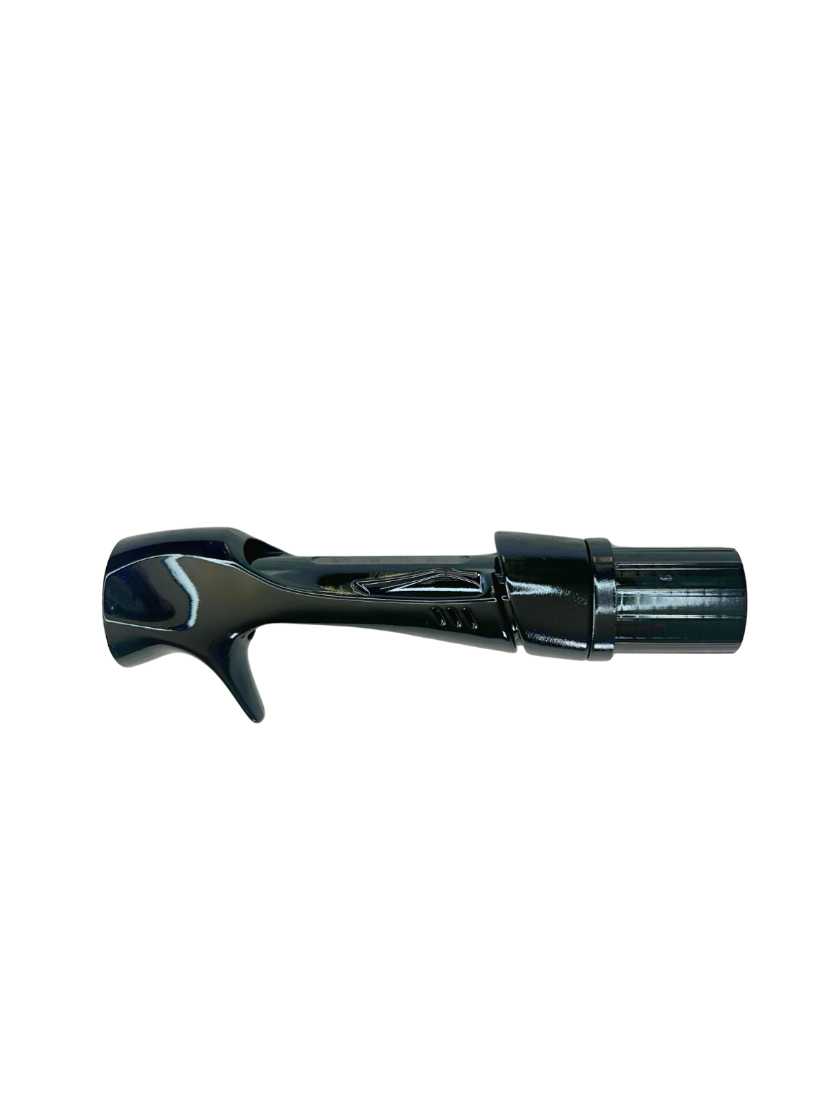 Porte-moulinet Casting PMC OVS 16
