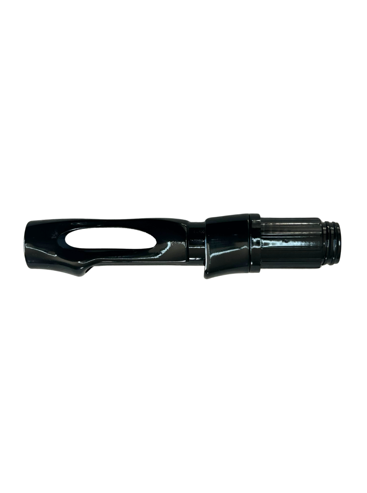 Porte-moulinet spinning PMS OVS 16