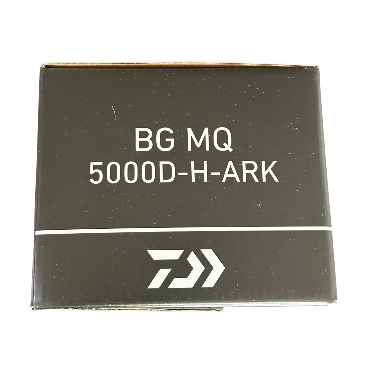 Moulinet Daiwa BG MQ 5000D-H-ARK