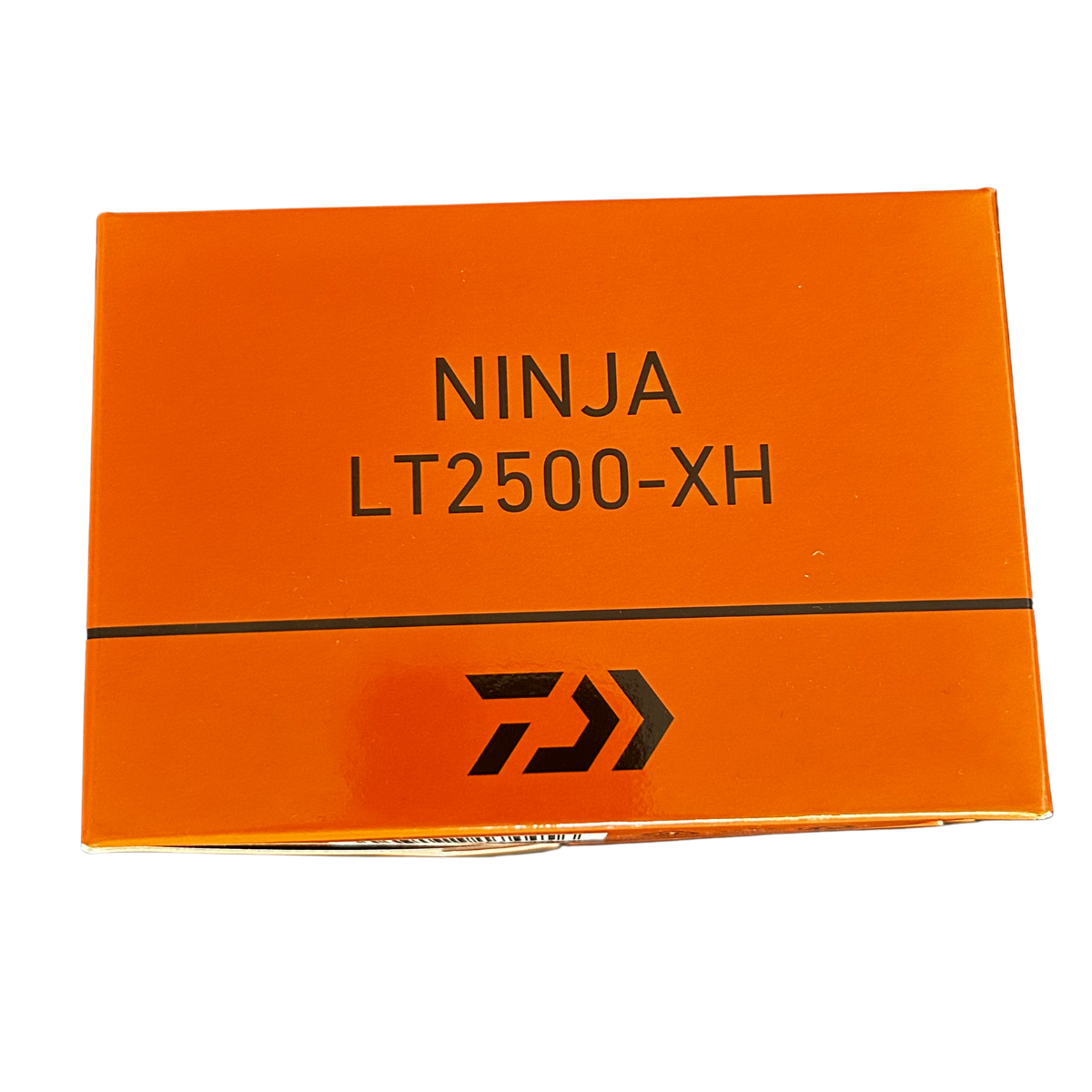 Moulinet Daiwa Ninja LT2500-XH