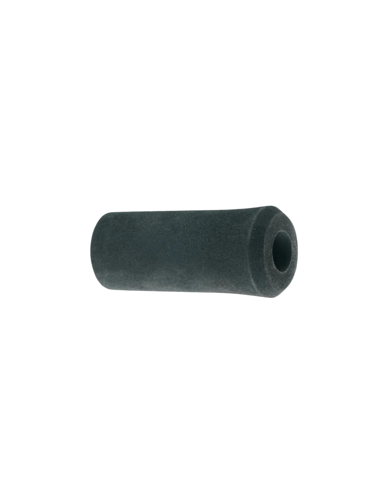 Grip KDPS 16 EVA