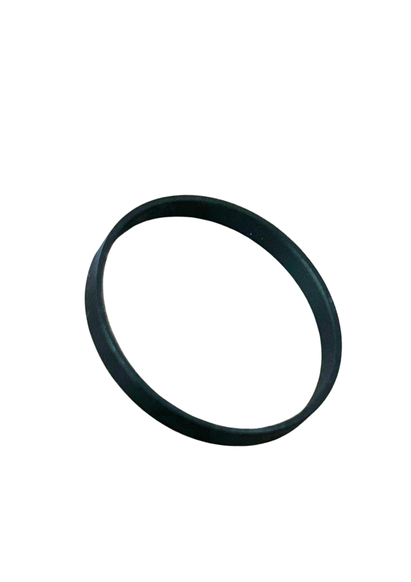 Bague pour KDPS 16